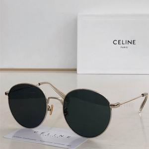 CELINE Sunglasses 261